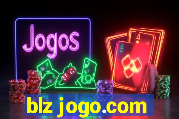blz jogo.com